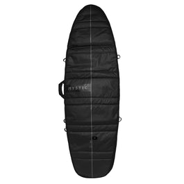 Saga Surfboard Travel Bag - 2024